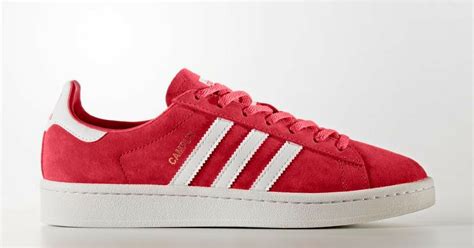 cheap adidas shoes canada